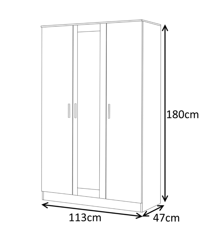 3doormirroredwardrobeblackwalnutreflect_1-20250415-175419-scaled