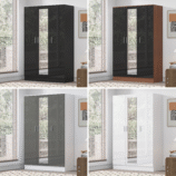 3doormirroredwardrobes-20250415-174935