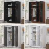 3doorplain-20250415-181009