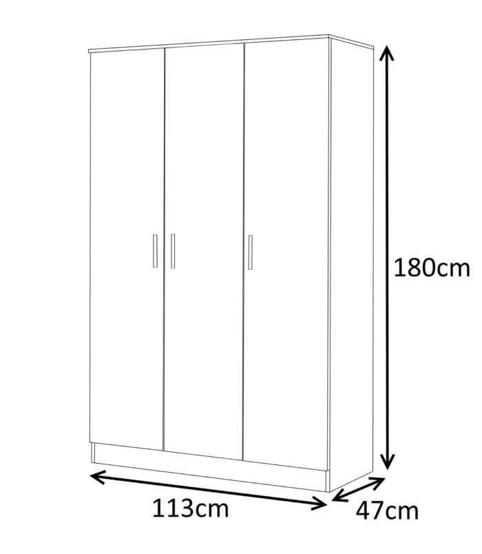 3doorplainwardrobeblackwalnutreflect_1-20250415-181951-scaled