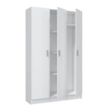 3doorutilitycupboardvita