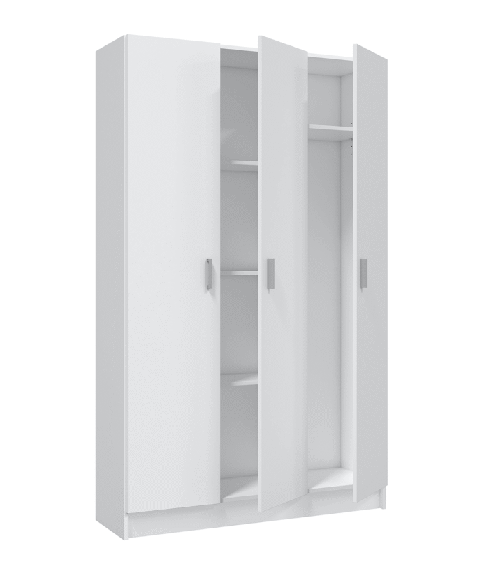 3doorutilitycupboardvita