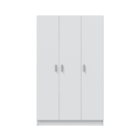 3doorutilitycupboardvita1