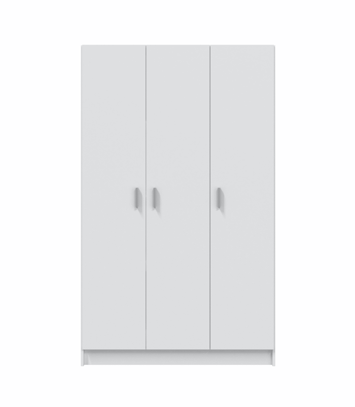 3doorutilitycupboardvita1