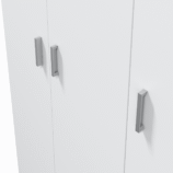 3doorutilitycupboardvita2