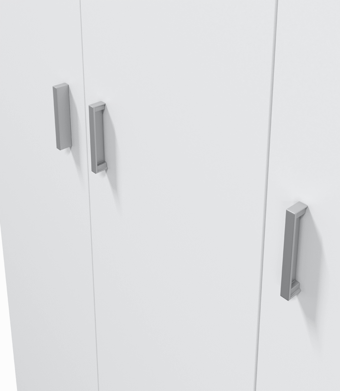 3doorutilitycupboardvita2