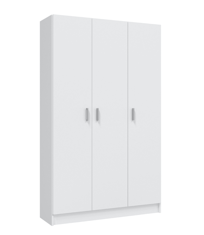 3doorutilitycupboardvita3