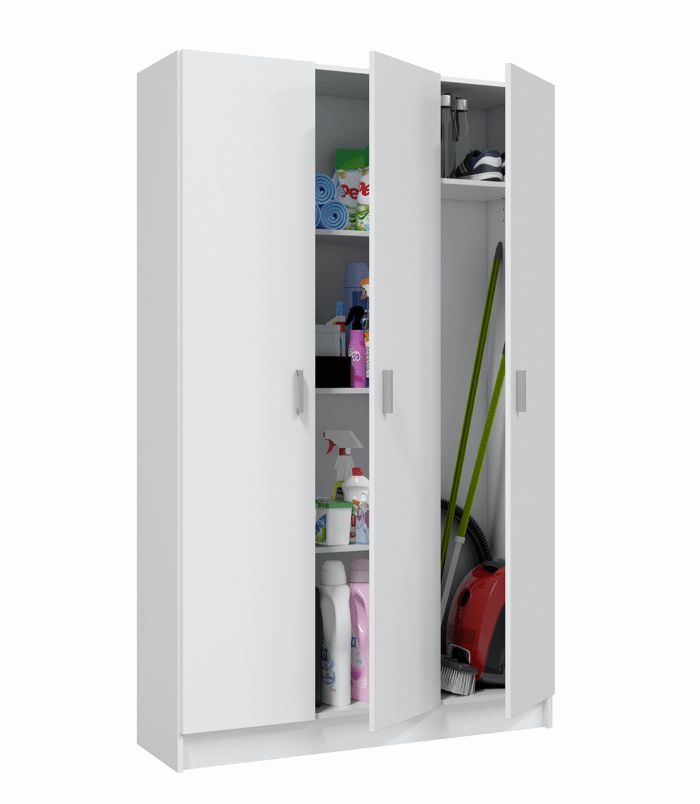 3doorutilitycupboardvita4