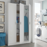 3doorutilitycupboardvita5