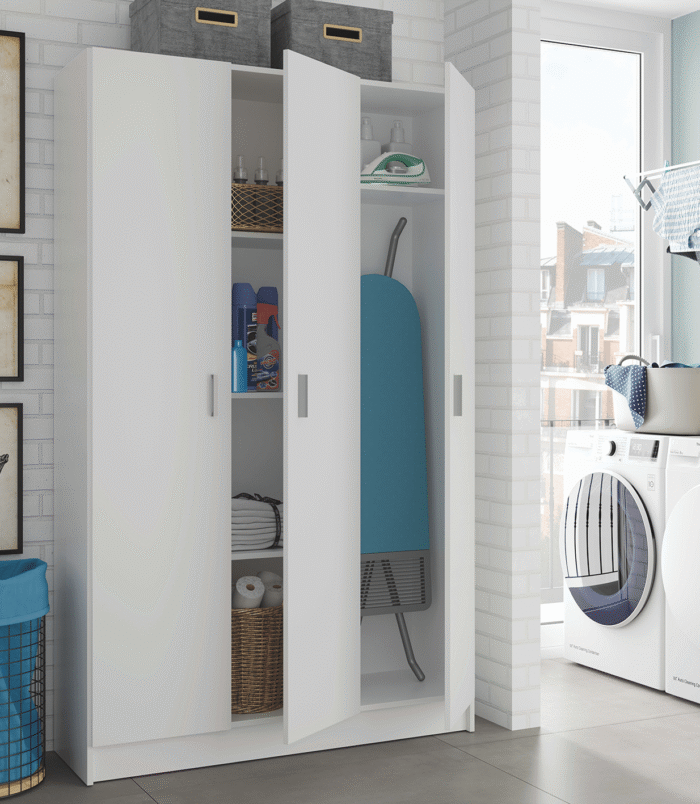 3doorutilitycupboardvita5