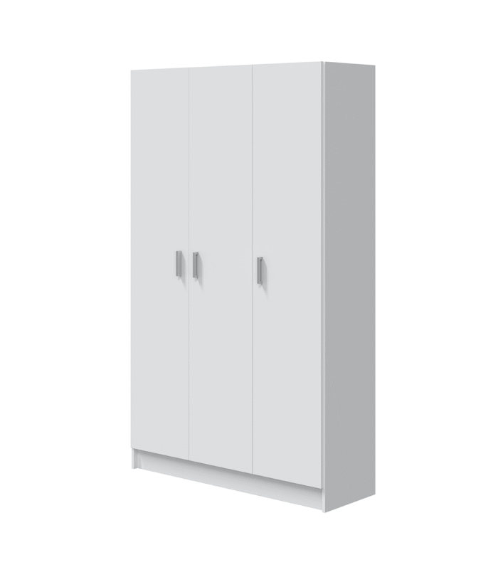 3doorutilitycupboardvita8