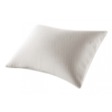 3ftmemoryfoam6-20250415-185805