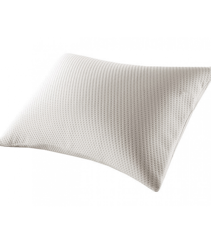 3ftmemoryfoam6-20250415-185805