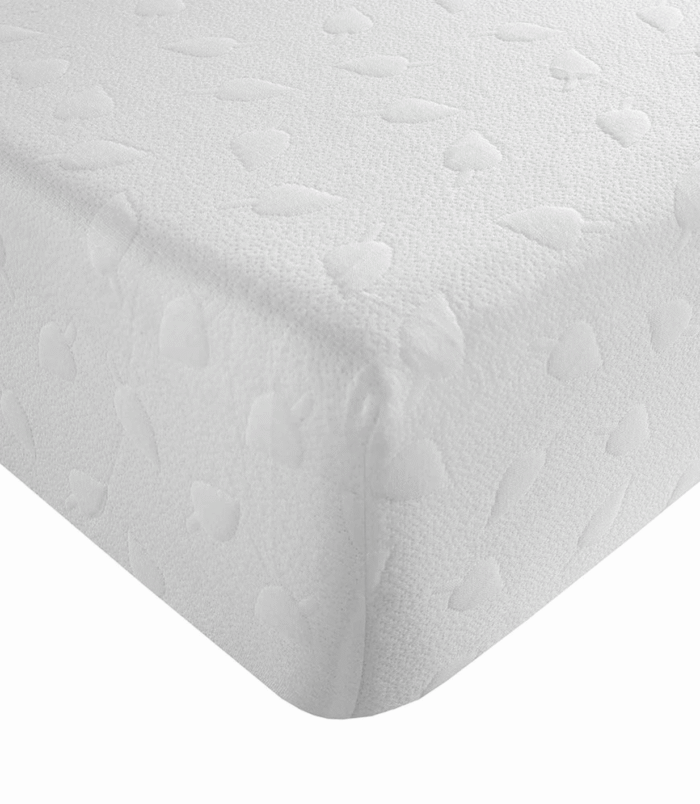 3ftmemoryfoam6_1-20250415-185757