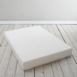 3ftmemoryfoam6_3-20250415-185740