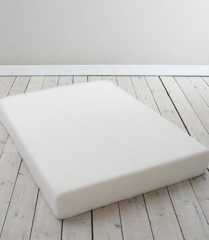 3ftmemoryfoam6_3-20250415-185740
