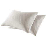 3ftmemoryfoam6_4-20250415-185801