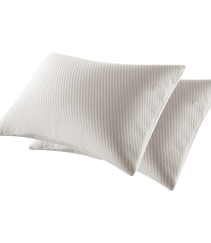 3ftmemoryfoam6_4-20250415-185801