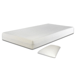 3ftmemoryfoam6_5-20250415-185752