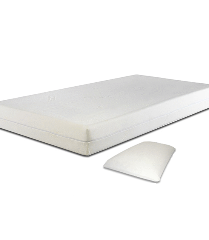 3ftmemoryfoam6_5-20250415-185752