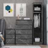 3pc_grey_marble_wardrobe_set_1_door_5_draw_bedside_2-scaled