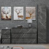 3pc_grey_marble_wardrobe_set_1_door_6_draw_bedside_1-scaled