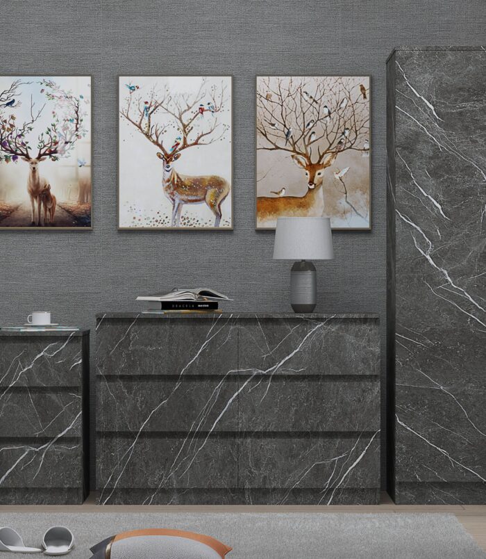 3pc_grey_marble_wardrobe_set_1_door_6_draw_bedside_1-scaled