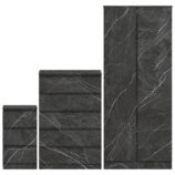 3pc_grey_marble_wardrobe_set_2_door_5_draw_bedside-20250416-081728-scaled