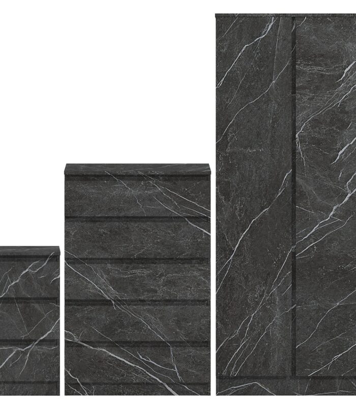 3pc_grey_marble_wardrobe_set_2_door_5_draw_bedside-20250416-081728-scaled