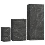 3pc_grey_marble_wardrobe_set_2_door_5_draw_bedside_1-20250416-081814-scaled
