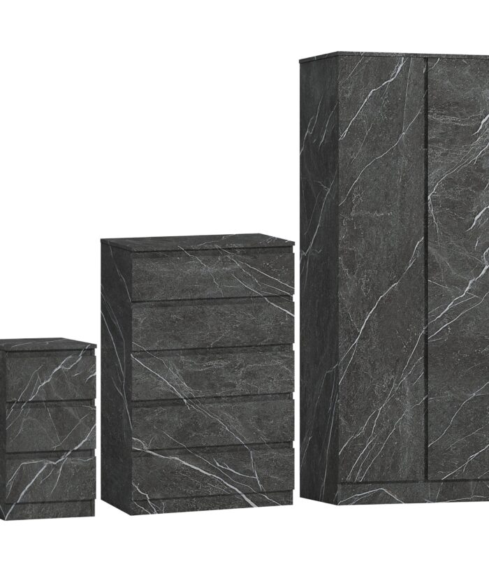 3pc_grey_marble_wardrobe_set_2_door_5_draw_bedside_1-20250416-081814-scaled