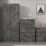 3pc_grey_marble_wardrobe_set_2_door_5_draw_bedside_2-20250416-081648-scaled