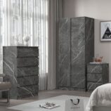 3pc_grey_marble_wardrobe_set_2_door_5_draw_bedside_3-20250416-081707-scaled