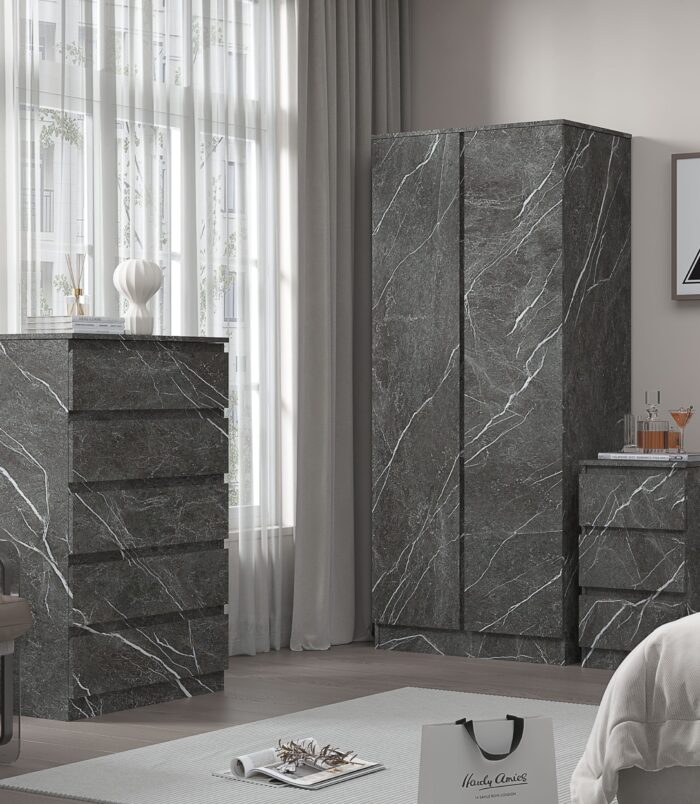 3pc_grey_marble_wardrobe_set_2_door_5_draw_bedside_3-20250416-081707-scaled