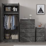 3pc_grey_marble_wardrobe_set_2_door_5_draw_bedside_4-20250416-081658-scaled