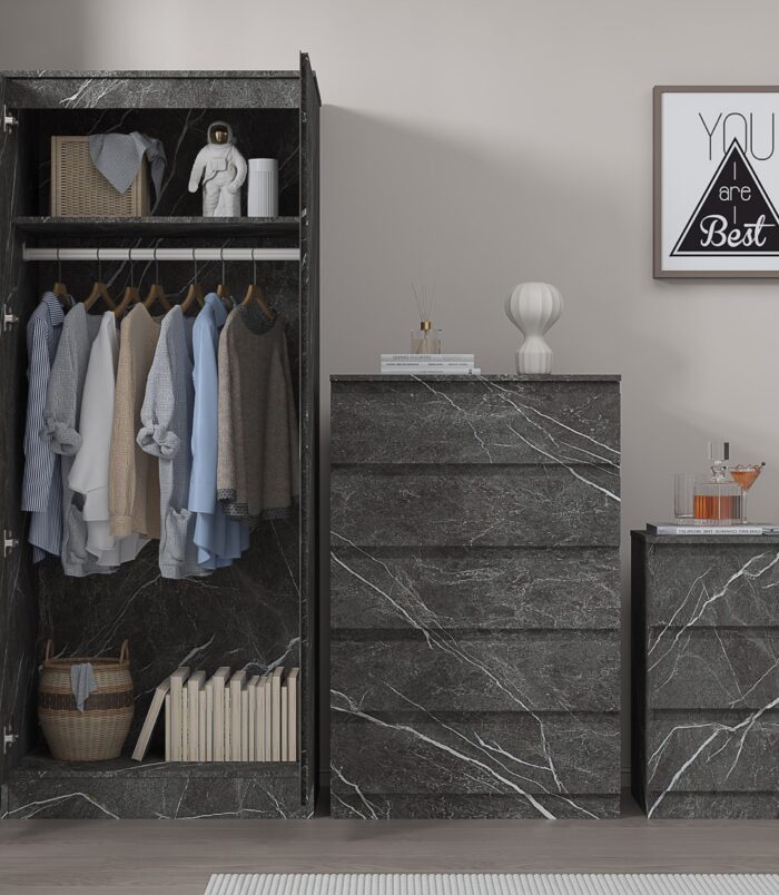 3pc_grey_marble_wardrobe_set_2_door_5_draw_bedside_4-20250416-081658-scaled