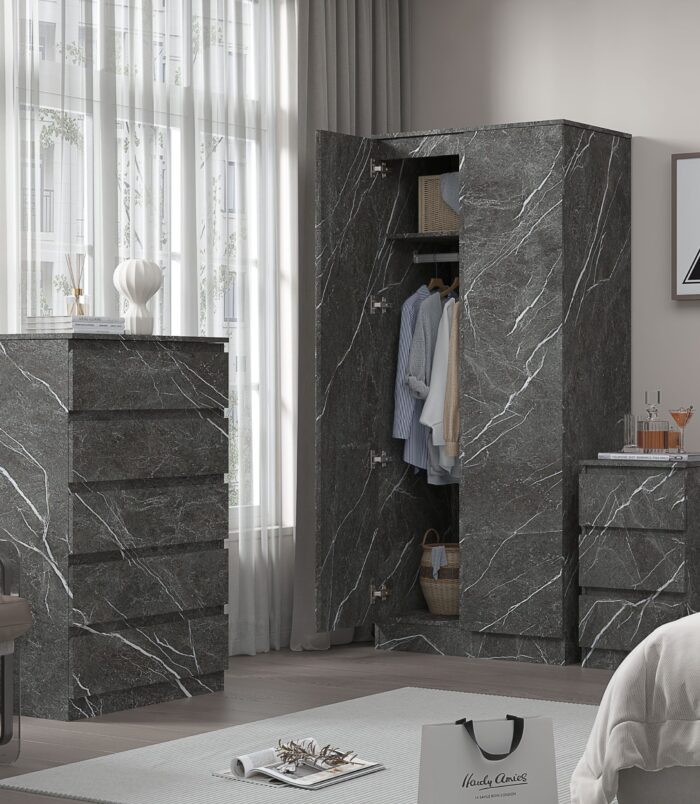 3pc_grey_marble_wardrobe_set_2_door_5_draw_bedside_5-20250416-081718-scaled
