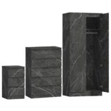 3pc_grey_marble_wardrobe_set_2_door_5_draw_bedside_6-20250416-081826-scaled