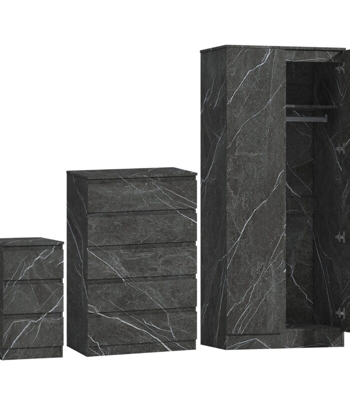 3pc_grey_marble_wardrobe_set_2_door_5_draw_bedside_6-20250416-081826-scaled