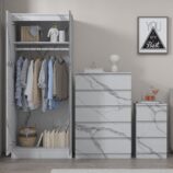3pc_white_marble_wardrobe_set_2_door_5_draw_bedside-20250416-083438-scaled