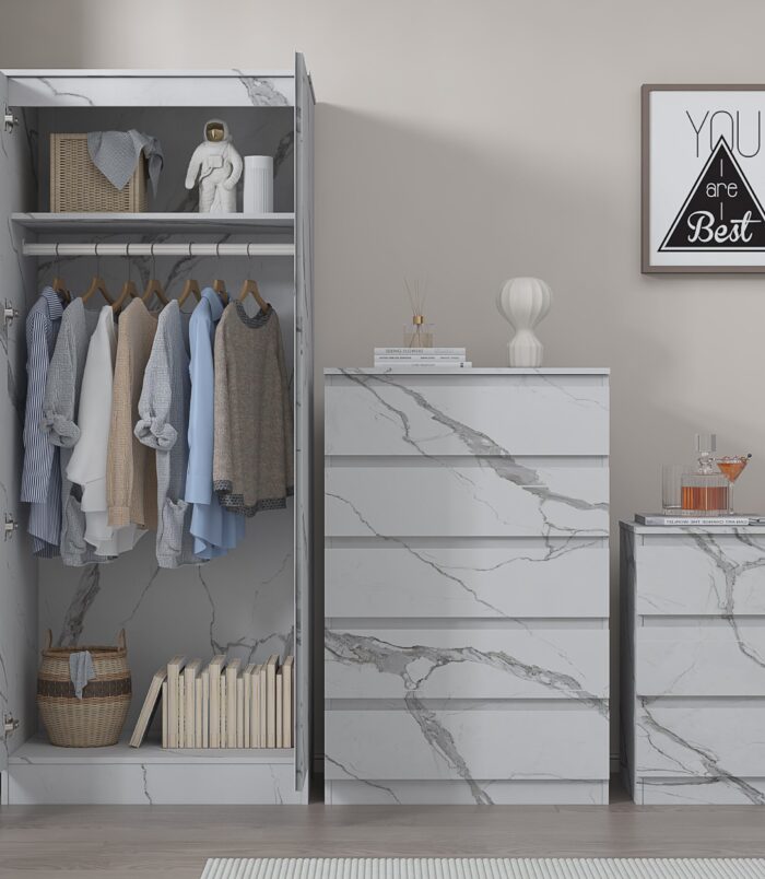 3pc_white_marble_wardrobe_set_2_door_5_draw_bedside-20250416-083438-scaled
