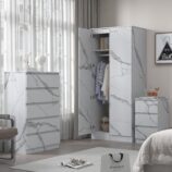 3pc_white_marble_wardrobe_set_2_door_5_draw_bedside_1-20250416-083457-scaled