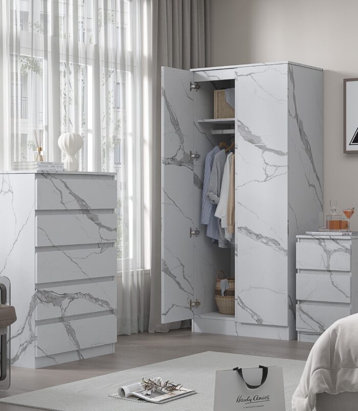 3pc_white_marble_wardrobe_set_2_door_5_draw_bedside_1-20250416-083457-scaled