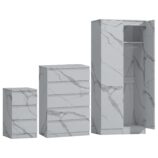 3pc_white_marble_wardrobe_set_2_door_5_draw_bedside_2-20250416-083522-scaled