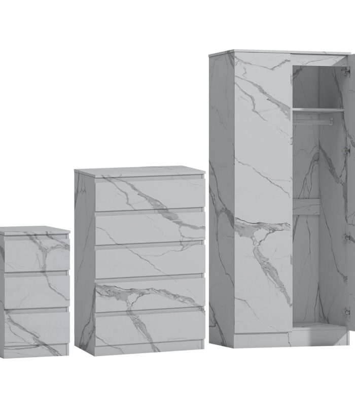 3pc_white_marble_wardrobe_set_2_door_5_draw_bedside_2-20250416-083522-scaled