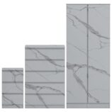 3pc_white_marble_wardrobe_set_2_door_5_draw_bedside_3-20250416-083505-scaled