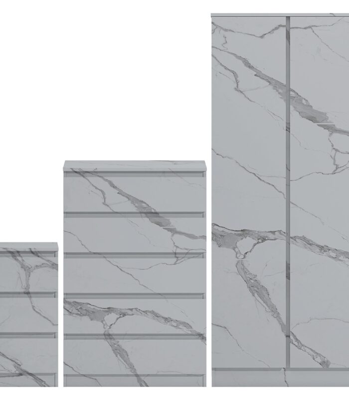 3pc_white_marble_wardrobe_set_2_door_5_draw_bedside_3-20250416-083505-scaled