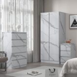 3pc_white_marble_wardrobe_set_2_door_5_draw_bedside_4-20250416-083448-scaled