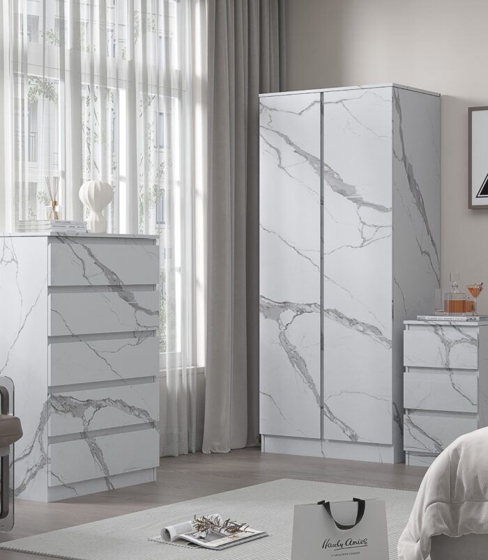 3pc_white_marble_wardrobe_set_2_door_5_draw_bedside_4-20250416-083448-scaled