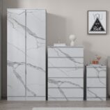 3pc_white_marble_wardrobe_set_2_door_5_draw_bedside_5-20250416-083428-scaled